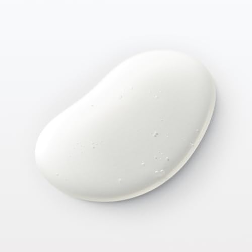 無印良品 ダメージケアシャンプー うるおい 400mL OAO39A3A