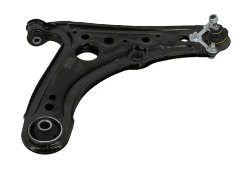 Bras de suspension Moog VO-WP-1519P triangle suspension de rechange pour train avant