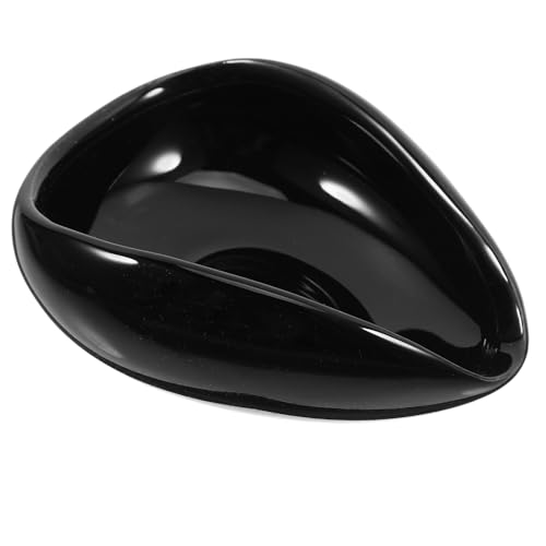 Baluue Z~bNR[q[vʃgC @\fBXv [g  vʃJbv ƒpHi [Ή