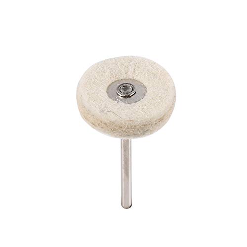 The 22 Best Dental Polishing Wheels of 2024 [Verified] Cherry Picks