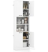 Small manufacture image 10