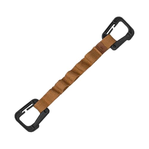 Lv[XgbvLvpiMALvI[KiCU[OLv݂胍[vOegANZT[