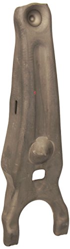 Genuine Honda 22821-PWL-000 Clutch Release Fork