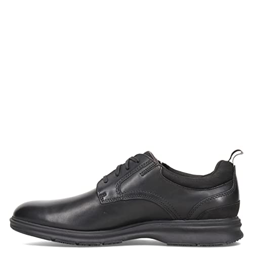 Image of Rockport Men's Total Motion City Plain Toe