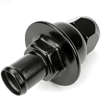 Air Injection Check Valve 214-1047/22040805 – Compatible with Chevy Silverado & Express – Replaces 12567733, 7796500, CV80, E254 – Direct Replacement for Emissions System