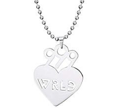 ☆送料・関税込★just LoveR★Marcel Necklace Set★ V-261367609_6_565.jpg?pristine