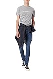  Emporio Armani Jeans uomo 8N1J061D85Z BLU
