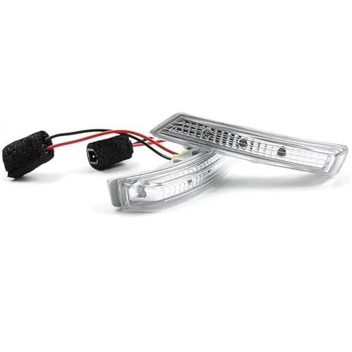 Rétroviseur Dodge Grand Caravan 2009 2010 2011 2012 glace de remplacement 68052078AA