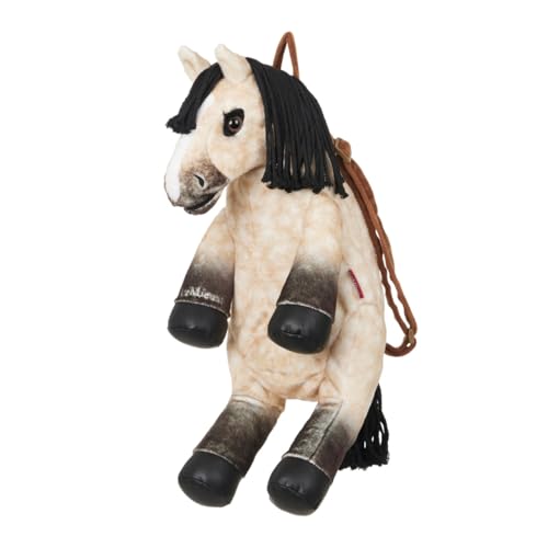 LeMieux Pony Rucksack Tasche - Dream
