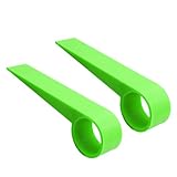 balanzas hidrostaticas Compacto y Thinumberebog: cuatro mil herramientas teñidas son delgadas con aproximadamente 26 g, por lo que es fácil de transportar y almacenar para el mantenimiento del ciclo continuo