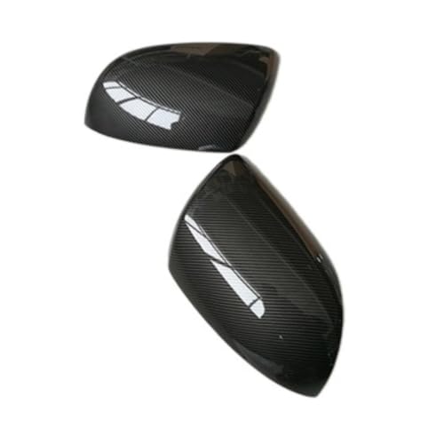 Couvercle rétroviseur pour remplacer la coque cassée de Mazda 2 2011