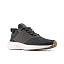 Blacktop/Gum 020/Libra