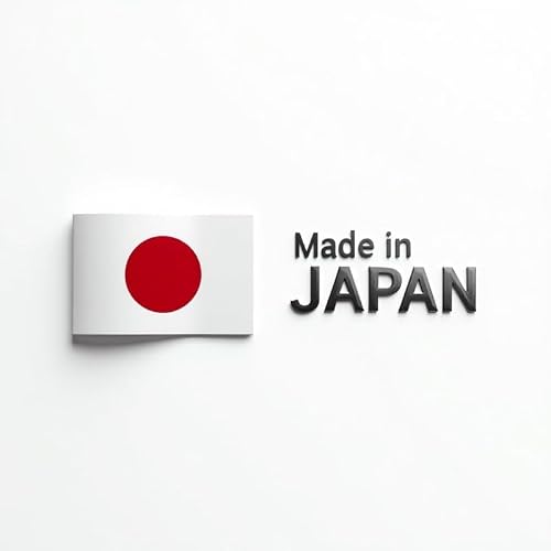 Teeservice Japan Shop Yumeya Original Japanisches Kikumon Set