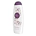Maja Plum Blossom Body Lotion | Scented Body Cream for Extra Dry Skin, Giving Softer Skin with Healthy Look; 13.5 Ounces