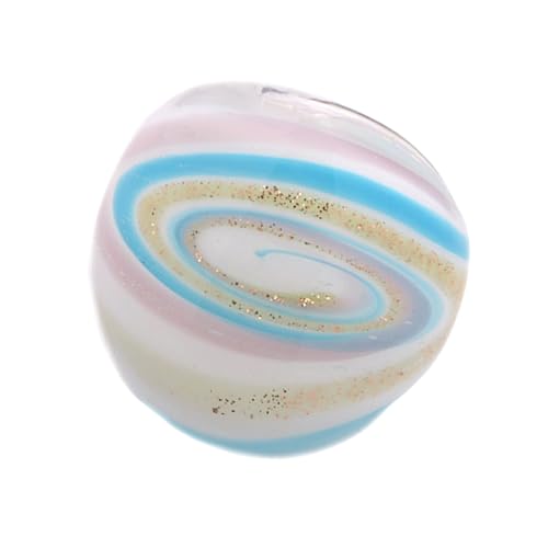 [Gebraen] GXjbÑKXO GȃC[[N Ԃ̃fBe[ |[^uŉKȒp j[NȃC[bvO