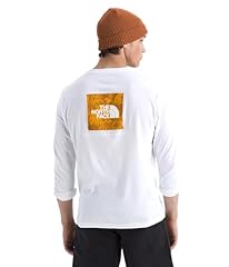 White Dune/Summit Gold Regenerative Ink Print