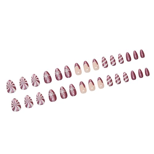 30 PCSNX}XANlCLL鋕U̓BQXgCvXeBbNlCɕt