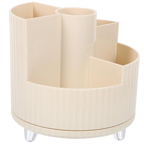 Anneome ]@\CNuV[z_[ yĕt eʑRp[gg ϕiƕ̐ pVvXbV