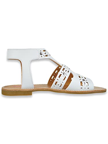 Girl's Prue (Little Kid/Big Kid)2