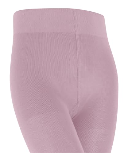 FALKE Unisex Kids Family Tights, Cotton, 1 Pair3