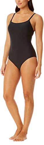 Hurley Women's One Piece Swimsuit2