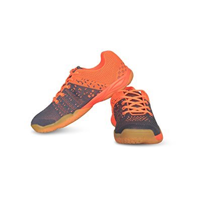 Vector X Cs-2030 Men’s Badminton Shoes