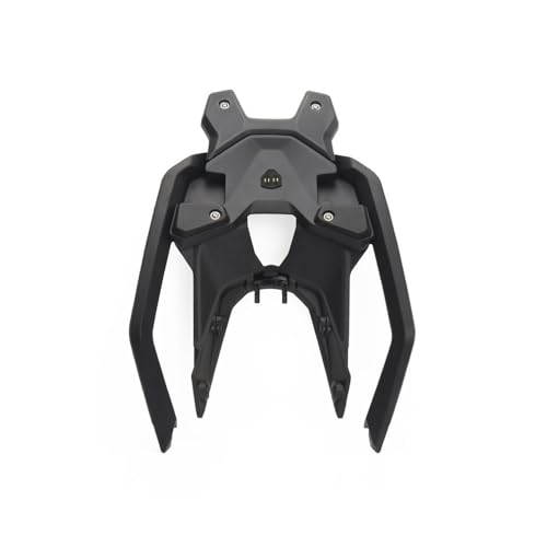 Porte-bagages arrière de moto pour BMW R1300GS 2023-2025 support caisse noir