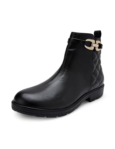 Image of Catwalk Women Stylised Platforms