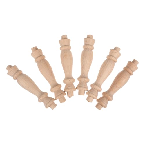 TOBBOMEY 6�� ���C �ؐ� �肷�� �x�� �X�s���h�� ���[�}�� �� �ؐ� �K�i �肷��q ���� �� �����p ���� �t�B�j�A�� �Ƌ� �t�B�j�A�� ��