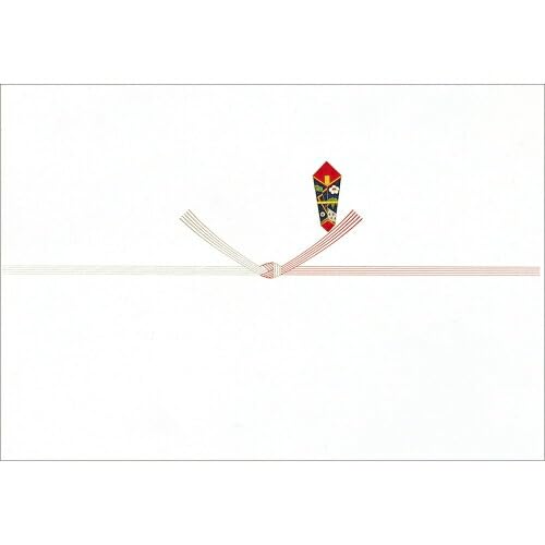 �i�܂Ƃߔ����j�T�T�K�� �^�J�� �v�����^�Ή� �̂��� ���C�j�p A4�� �ܖ{���� 100���� 2-216 �y×5�z