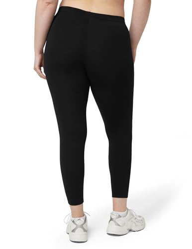 no nonsense women39s cotton legging