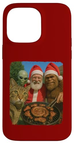 L rbOtbg GCA T^ u[C BBQ NX}X B BFF ʔ X}zP[X iPhone 14 Pro Max p