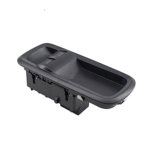 Interrupteur de lève-vitre pour Ecosport CN15-14A132-GB commande électrique - 7