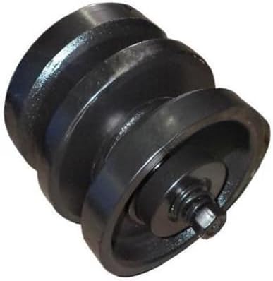 Track Roller 7243576 for Bobcat Loader T630 T650 T740 T750 T770