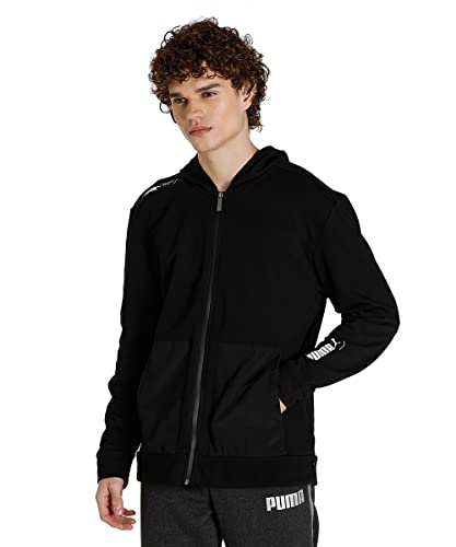 Image of Puma Men Jacket