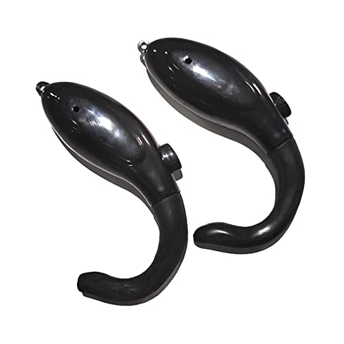 Driving-Safe-Assistant-Anti-Sleep-Alarm-for-Portable-Driver-Sleep-Warning-Device-Reminder-for-Night-Shifts-Anti-Sleep-Alarm-for-Driving-Doze-Reminder-Sleep-Warning-Device