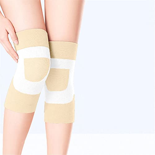 SaiyingQ ^ GT|[^[  VN G ۉ ʋC ₳  h ۉ ЂpT|[^  jp (Beige-Short,M)