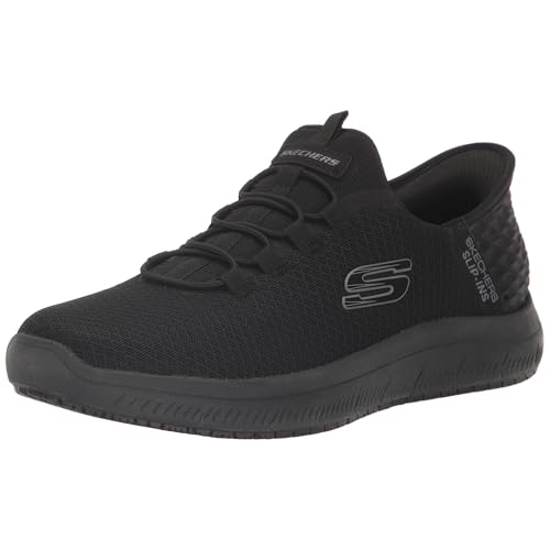 Image of Skechers Men