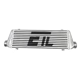ETL Performance Universal Intercooler 27.30