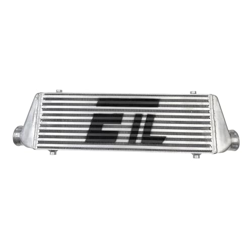 ETL Performance Universal Intercooler 27.30