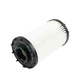 Car Oil Filter Kit 06M198405F 06M115561H Compatible For AUDI S4 B9 S5 A6 C8 S6 A7 A8 D5 55TFSi SQ5
