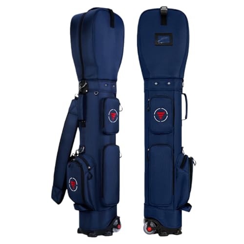 [Bxzzuis] StLfBobO X|[cStobO@\ y ϖՐÉLX^[t [[t NuP[X V_[^Cv iC14{̃Nu[ł܂ jp (u[) [sAi]