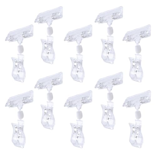 Beaupretty 20蓧ʃTCz_[Nbv Xܗpi\Nv ifBXvCpItTCX^h