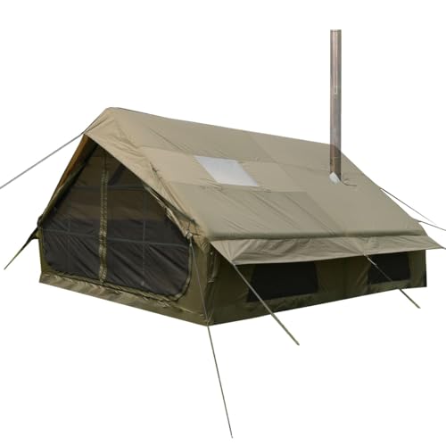 DOGBOO GA[eg Ct[^ueg Ct bVt ˌt tpu[tt bV400 x 300x 210cm 4-6l Lv AEghA
