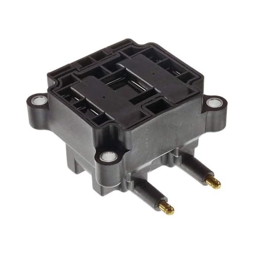 Bobina de encendido para coche Legacy 1997-1999 e Impreza 1997-1998 5