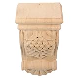 Corbeaux en bois : chaque pièce est méticuleusement fabriquée à la main, ce qui la rend unique et unique en son genre.