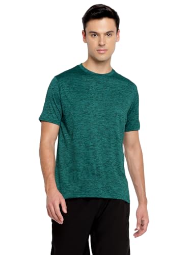 Image of Deniklo Men T-Shirt