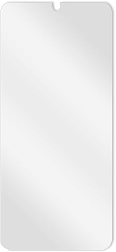 Miniatura 2 de WaIR - Protector de pantalla LCD Ultra Clear HD para Motorola Moto G Stylus 5G (2023)