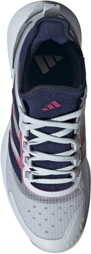 Image of adidas Men's Adizero Ubersonic 4.1 Sneakers