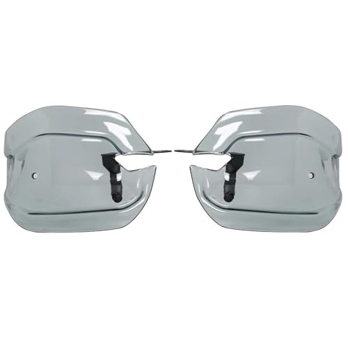 �ɓK������e�l�� 700 XTZ 2019-2021 �I�[�g�o�C �n���h�K�[�h �G�N�X�e���V���� �n���h�V�[���h �v���e�N�^�[ �E�C���h�V�[���h�p